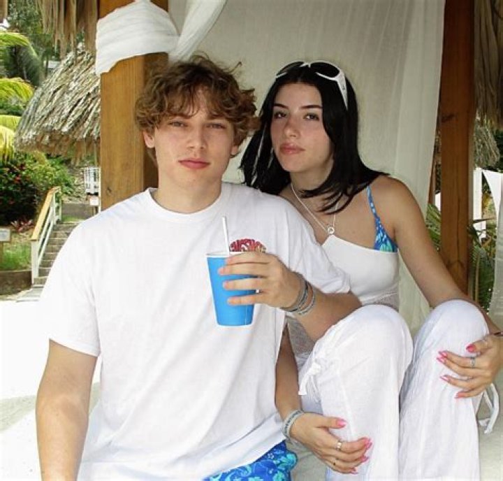 How Old Is Fernanda Gimenez From TikTok? Here’s Everything To Know About Her