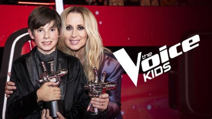 How Old Is Halimah Kyrgios? Everything To Know About The Voice Australia Contestant