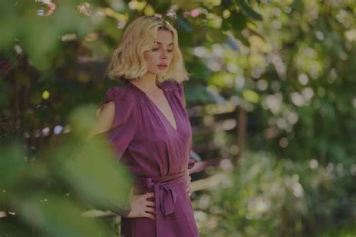 How Old Is Jerry Jane Pears? Learn Everything About The Actress