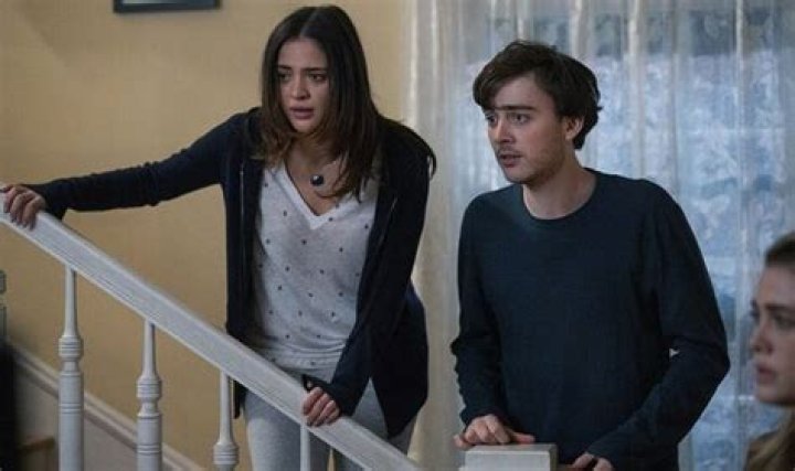 How Old Is Manifest’s Ty Doran Age? His Parents And Family Details