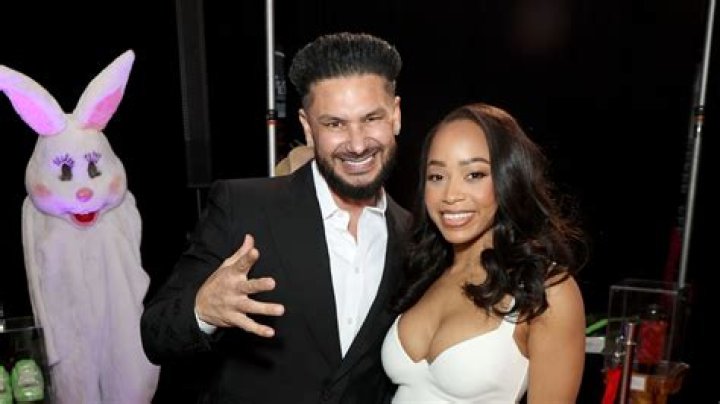 How Old Is Nikki Hall? Age, Wiki, Biography, Instagram: Pauly DelVecchio Girlfriend