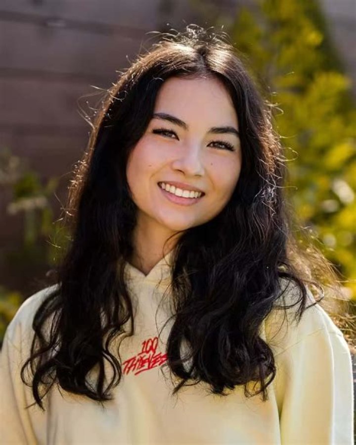 How Tall Is Kyedae Shymko Height? Learn About The Youtuber