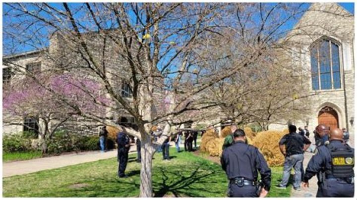 
How to donate for victims of Nashville school shooting? Community Foundation of Middle Tennessee establishes fund 