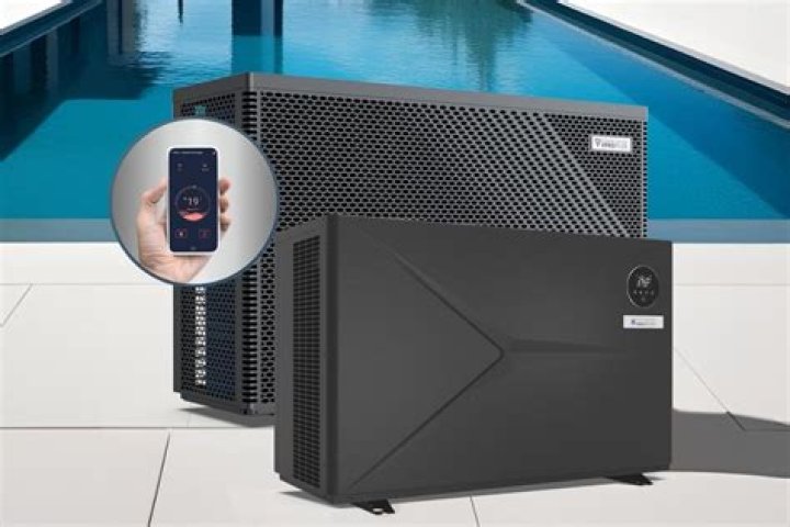 How to Overcome With the Features of Heat Pumps for Pools