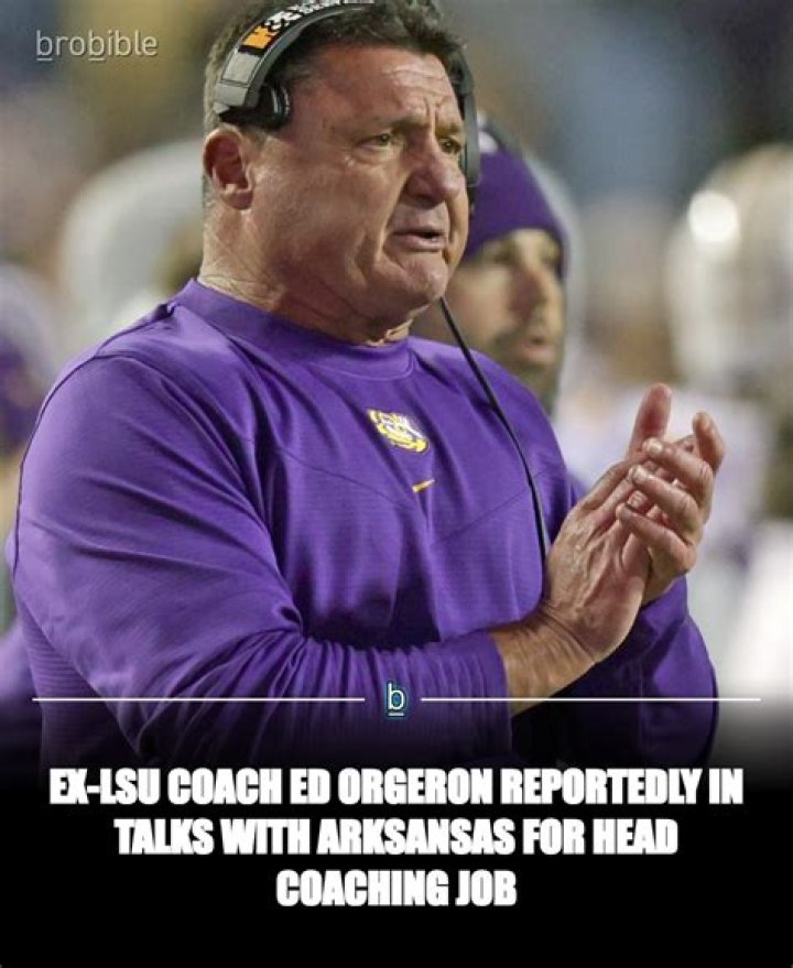 How to spell arkansas