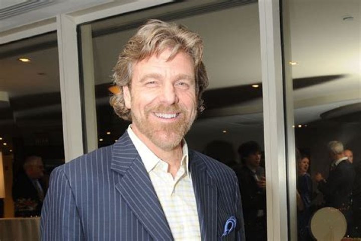 Howard Eskin Net Worth