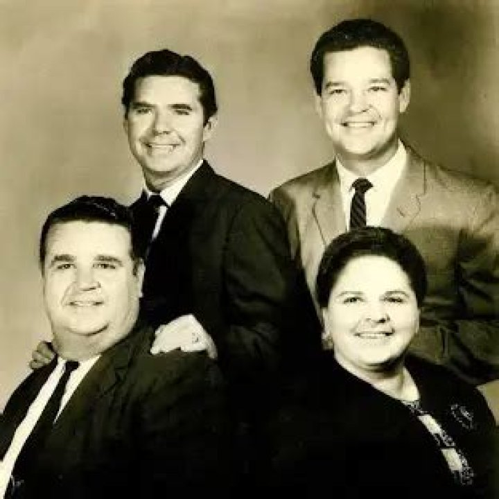 Howard Goodman Net Worth, Income, Salary, Earnings, Biography