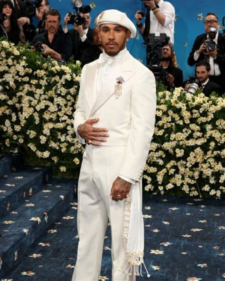 Howard Lew Lewis Net Worth