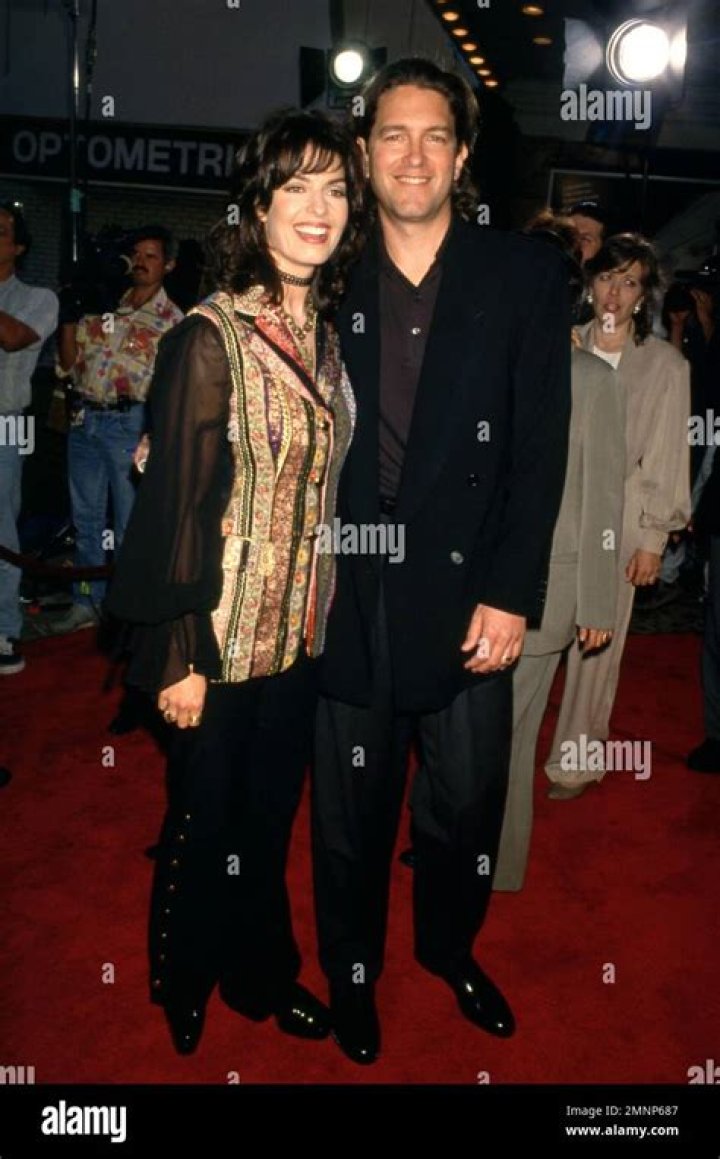 Howard Sherman (cricketer)