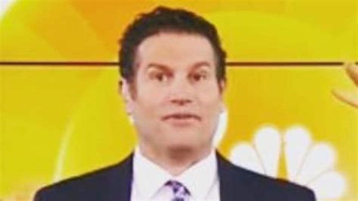 Howie Gordon Net Worth