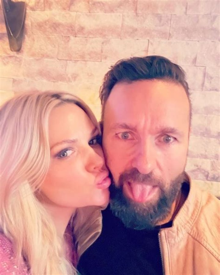 
Hugh Leatherman Height, Weight, Net Worth, Age, Birthday, Wikipedia, Who, Nationality, Biography 