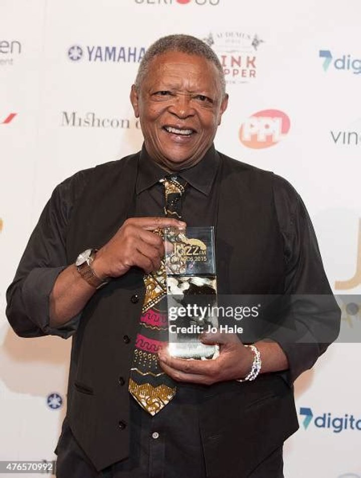 Hugh Masekela’s biography, net worth, fact, career, awards and life story