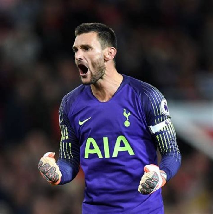 Hugo Lloris – Bio, Facts, Wiki, Net Worth, Current Team, Nationality, Contract, Salary, Injury, Transfer, Age, Height, Family, Affair, Wife, Career
