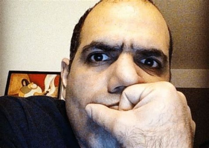 Hugo Maradona Net Worth, Age, Birthday, Wikipedia, Who, Nationality, Biography