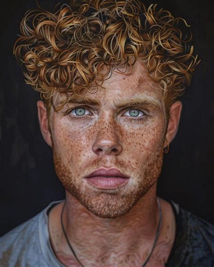 Hunter Hoffman Height, Weight, Net Worth, Age, Birthday, Wikipedia, Who, Nationality, Biography