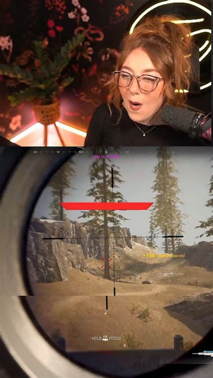 
“I Am Really Hurt, Can’t Be Going Through This Alone” BBNaija’s Alex Unusual Cries Out Over What A Brand Did To Her 