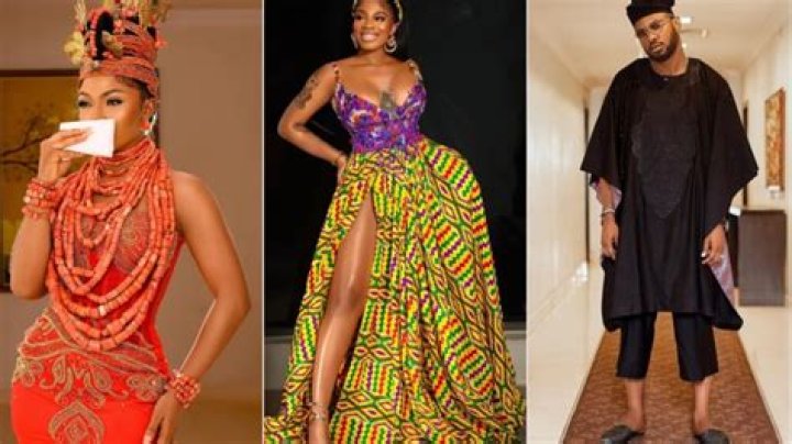 
“I Know You Are In Better Hands” BBNaija’s Liquorose Disses Angel Smith As She Eulogises Cross 