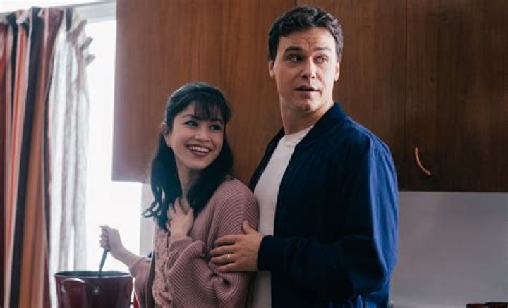 I Was Lorena Bobbitt: Luke Humphrey Age, Wiki, Married, Biography