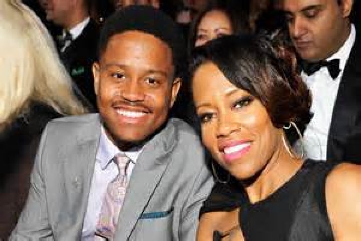 Ian Alexander, Jr. Cause Of Death: What Happened To Regina King’s Son?