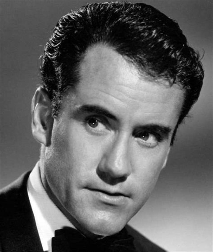 Ian Bannen Net Worth