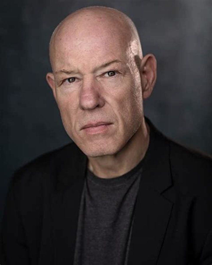 
Ian Peck Height, Weight, Net Worth, Age, Birthday, Wikipedia, Who, Nationality, Biography 