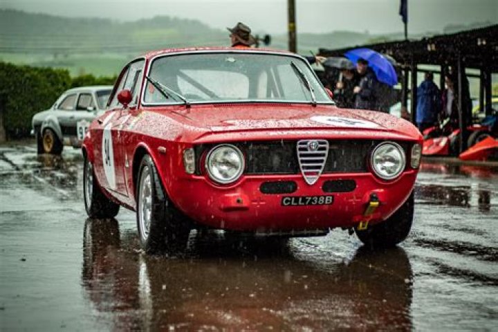 
Ian Stringer Age, Birthday, Wikipedia, Who, Nationality, Biography 