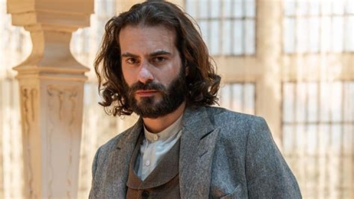 Ibrahim Al Shami Height, Weight, Net Worth, Age, Birthday, Wikipedia, Who, Instagram, Biography