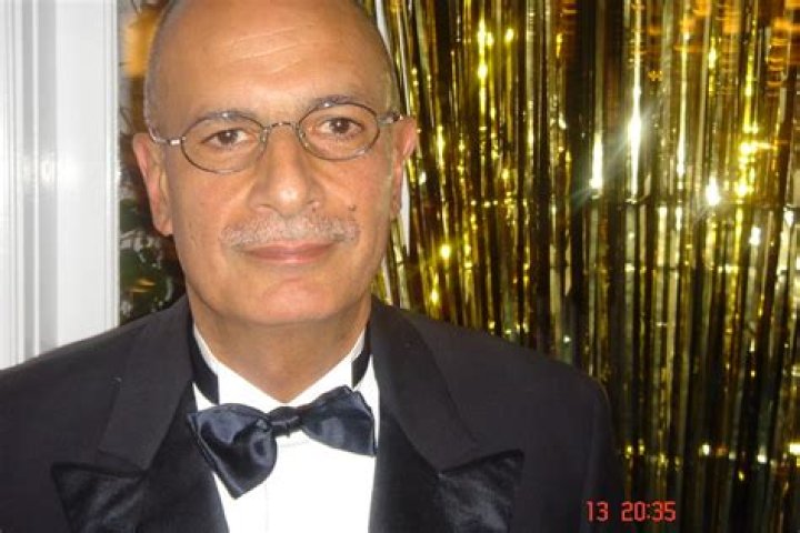 Ibrahim Moussa Net Worth