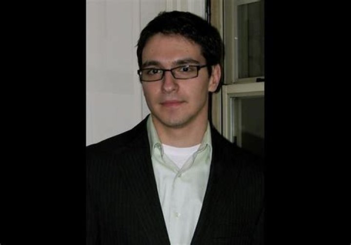 
Igor Volsky Height, Weight, Net Worth, Age, Birthday, Wikipedia, Who, Nationality, Biography 