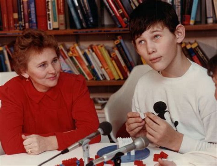 Igor Vovkovinskiy Wife And Net Worth: America’s Tallest Person From Rochester MN Dies At 38