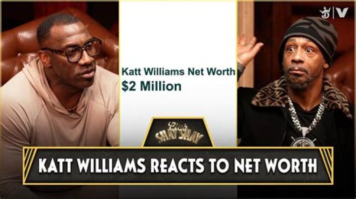 Ik Enemkpali: Who Punched Geno Smith? Everything On His Net Worth And More