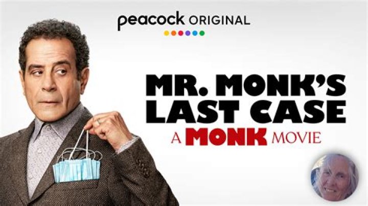 Ileane Meltzer Net Worth