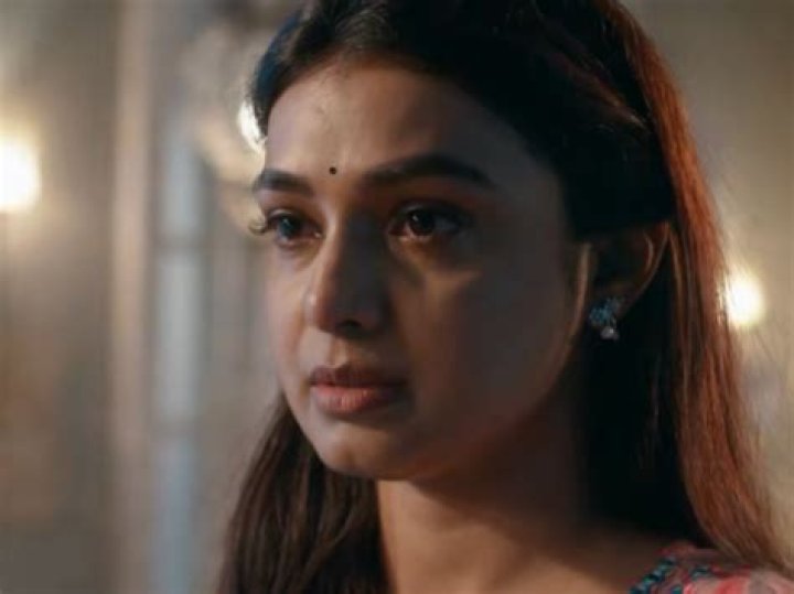 
Imlie 16th September 2022 Written Episode Update: Manini Plans A Final Attack On Imlie And Aryan 