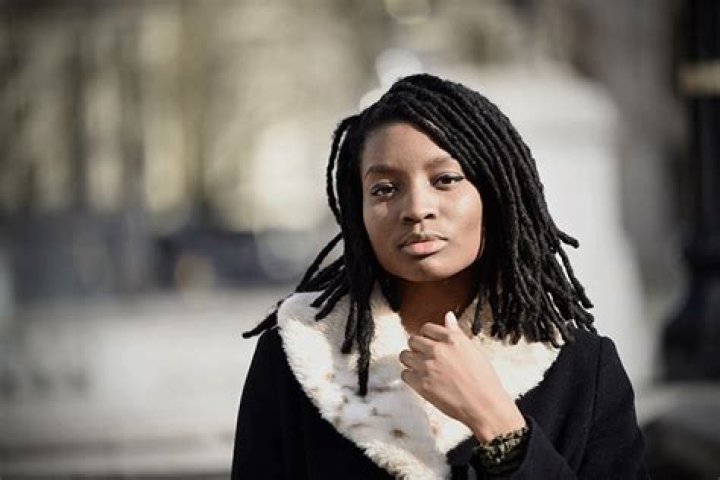 
Inaya Folarin Iman Height, Weight, Net Worth, Age, Birthday, Wikipedia, Who, Instagram, Biography 