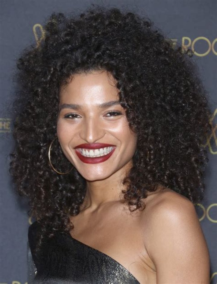 Indya Moore Height, Weight, Net Worth, Age, Birthday, Wikipedia, Who, Nationality, Biography