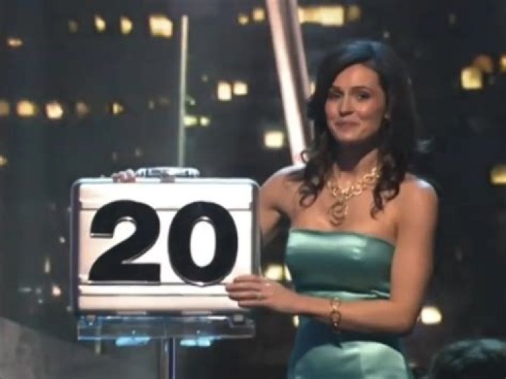 Ingrid Raines Net Worth