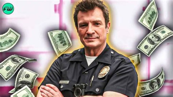 Ingy Fillion Net Worth