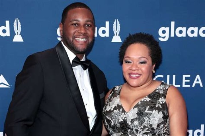 Inside Yamiche Alcindor’s Family Life With Husband Nathaniel Cline and Who Her Parents Are