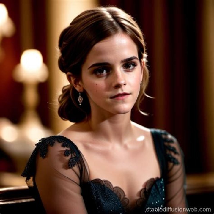 
Interesting Things To Note About Emma Watson’s Education and Early Career Awards Won 