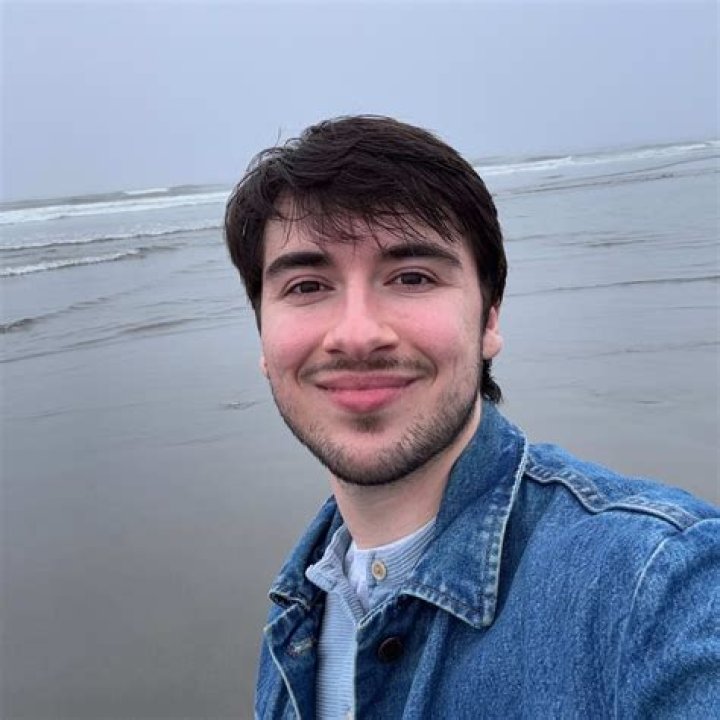 Iran Barkley Net Worth, Income, Salary, Earnings, Biography