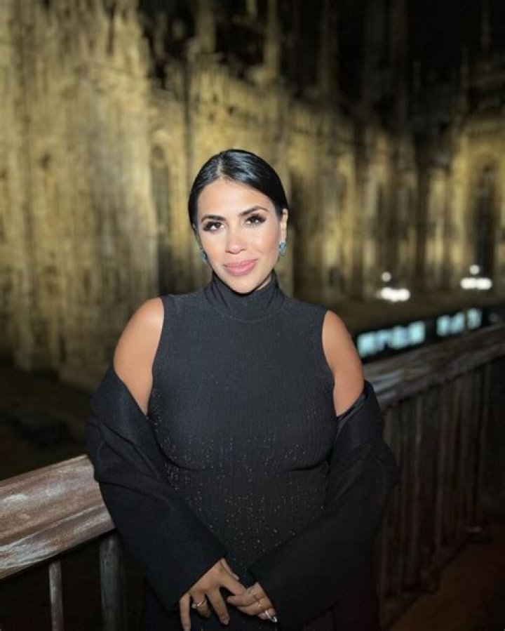 Iran Ferreira Biography: Club, Net Worth, Age, Height, Stats, Salary, Wikipedia, Girlfriend