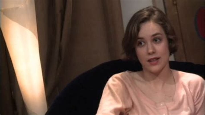 Irene Berrera-Kearns Net Worth, Income, Salary, Earnings, Biography