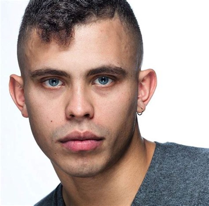 
Is Aaron Heffernan Gay? Age, Height, Net Worth 