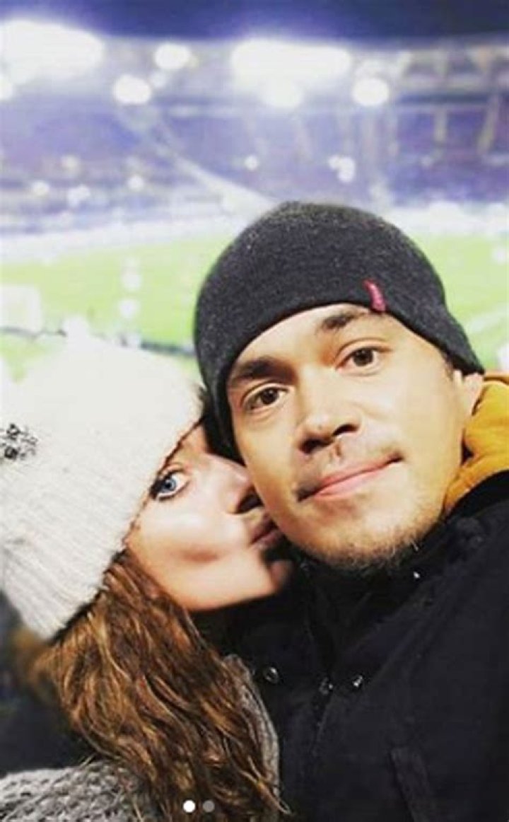 Is Abbi Murphy Married? Below Deck Abbi Murphy Age, Husband, Boyfriend, Wikipedia