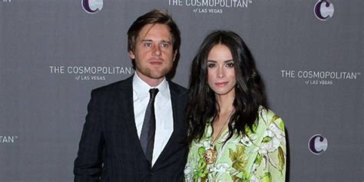 Abigail Spencer Dating | Ex-Husband Andrew Pruett