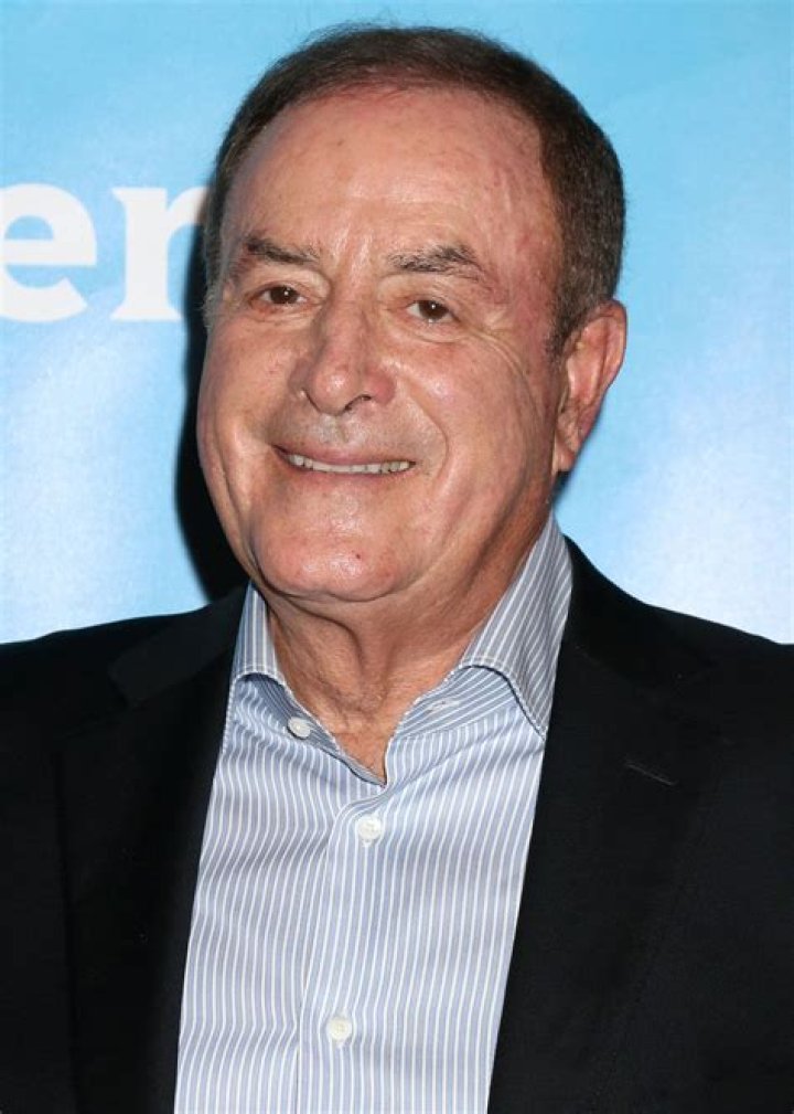 Is Al Michaels Leaving NBC, Where Is He Going To Work?