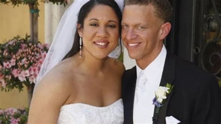 Is Alex Lawson Married? Everything To Know About The Tennis Player