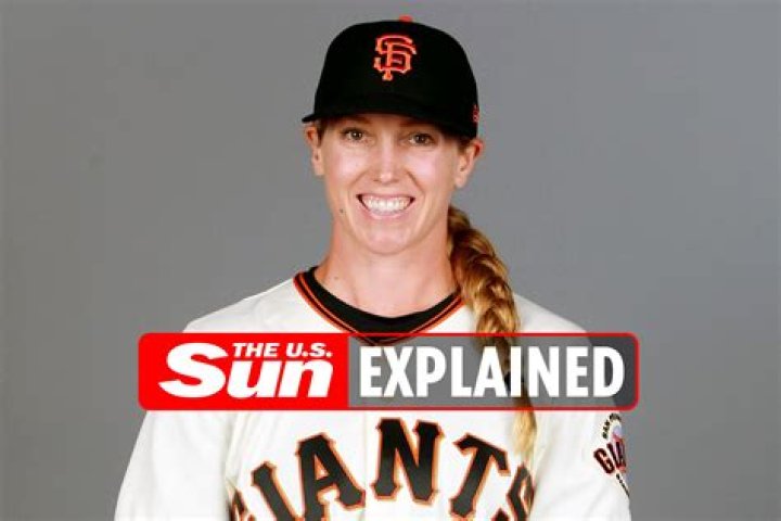 Is Alyssa Nakken Married To Robert Abel?