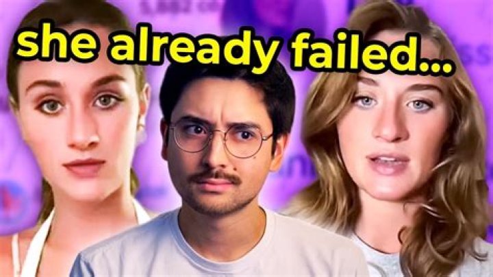 Is Amanda Palmer Racist? Fake Suicide & N-word Drama Explained