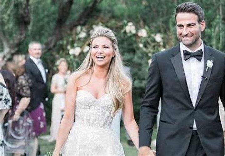Is Amber Lancaster Dating Boyfriend A.J. Allodi? Ex Husband and Divorce Settlement Details